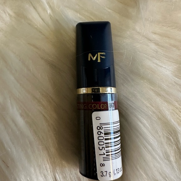 🩷5/$10 Max factor lipstick - Picture 1 of 4